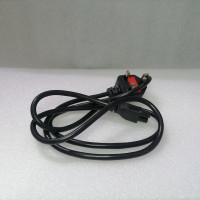 3 Pin Laptop power cable 1.5M