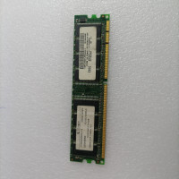 Infineon Desktop RAM DDR1-133MHZ -256Mb