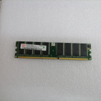 Hynix Desktop RAM DDR1-400MHZ -1GB