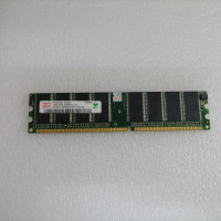 Hynix Desktop RAM DDR1-400MHZ -1GB