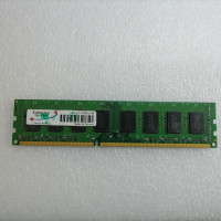 Enfenion Desktop RAM DDR3-1333MHZ -4GB