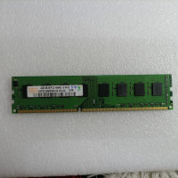 Hynix Desktop RAM DDR3-10600s -4GB