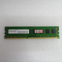STRONG Desktop RAM DDR3-1333MHZ -4GB