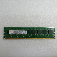 Hynix Desktop RAM DDR3-10600s -4GB