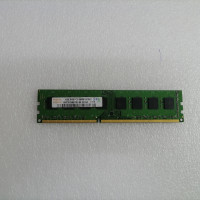 Hynix Desktop RAM DDR3-10600s -4GB