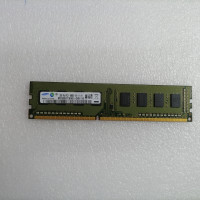 SAMSUNG Desktop RAM DDR3-10600s -2GB