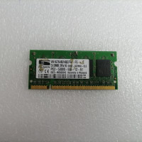 ProMOS Laptop RAM DDR2-5300s -512Mb
