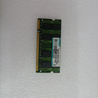 KINGMAX Laptop RAM  DDR2-800MHZ -2GB
