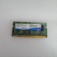 A-DATA Laptop RAM DDR2-6400S -1GB