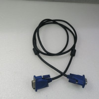 VGA Cable Original 