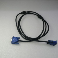 VGA Cable Original 